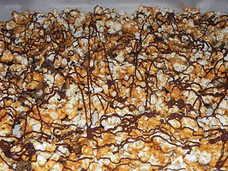 Popcorn